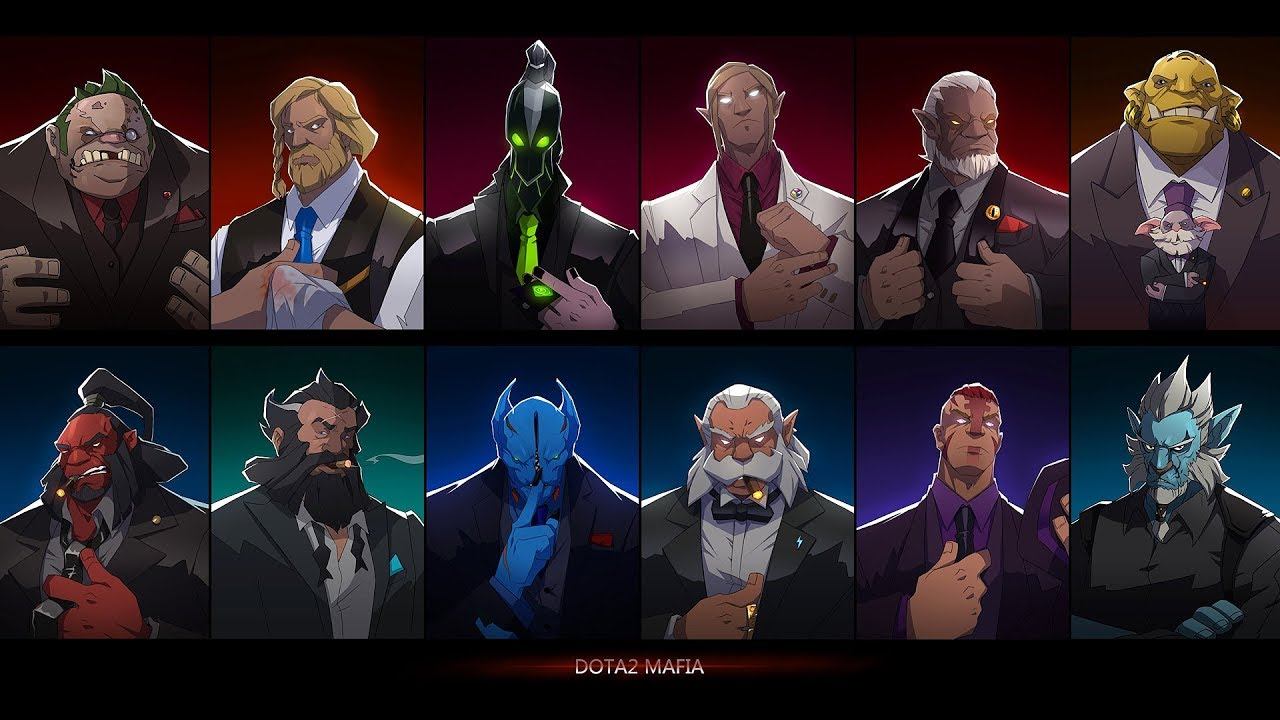 Dota2 Все еще хочу начать карьеру стримера ( смотреть онлайн