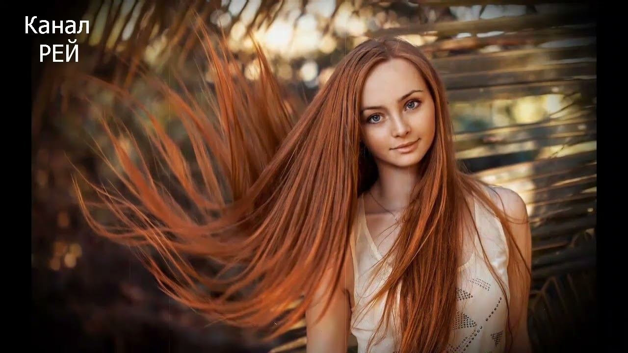 Ложь и сила. смотреть онлайн