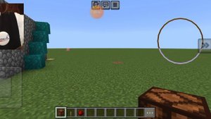 minecraft постройки механизм