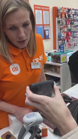 НАРУШЕНИЕ ПРАВ ПОТРЕБИТЕЛЯ!