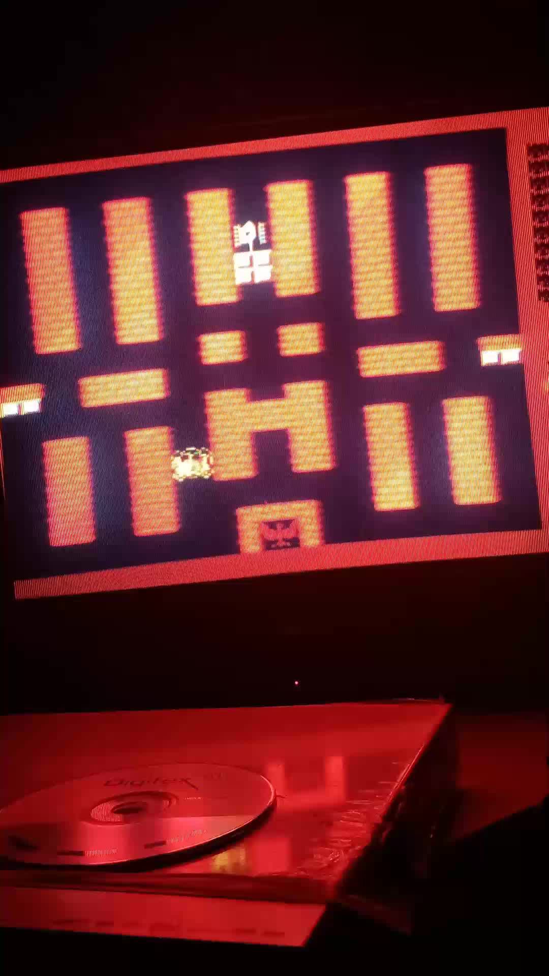 ретро