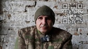 ❗🏳⚡"Сразу в 17 танковою... Но сказали танков там нету, пойдешь в пехоту". Пленный ВСУшник.