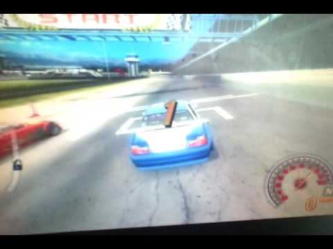 Flatout 2 most wanted смотреть онлайн