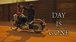 Day is Gone | Mayans M.C. (music video)