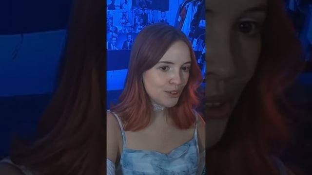 #skatertioo_dorozhka на #Twitch | Игровая импотенция