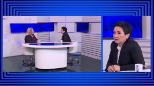 Глава Белокатайского района: «Сам Бог велел развивать у нас экологический туризм»