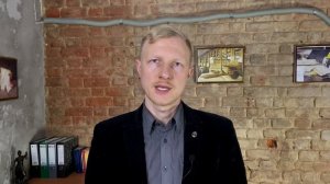 Разбил товар в магазине, кто заплатит?