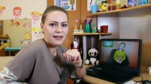 Почему нет результатов от логопедических занятий. Разбор ошибок логопедом. Часть 1