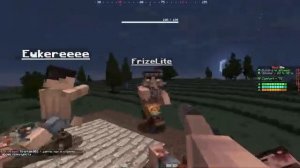 История ВОЙНЫ Против СОСЕДЕЙ! 
ВАЙП | растми