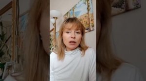 ОТЗЫВ ОБ ОБУЧЕНИИ "Бухгалтер на миллион"  О Я ТОЖЕ ХОЧУ ТАК!!!