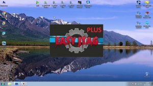 обзор программатора z3x easyJtag plus