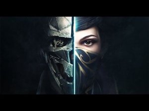Dishonored 2 | Все Концовки