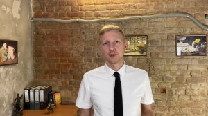 Что необходимо проверить при ПОКУПКЕ автомобиля с рук