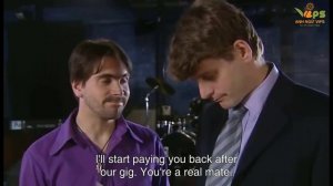 30 English Conversation 30 _ Everyday English _ Funny English