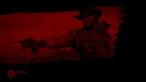 Red Dead Redemption ПРОХОЖДЕНИЕ RDR РДР ПРОХОЖДЕНИЕ ред дед редемпшн ПРОХОЖДЕНИЕ #4 #игры #rdr #рдр