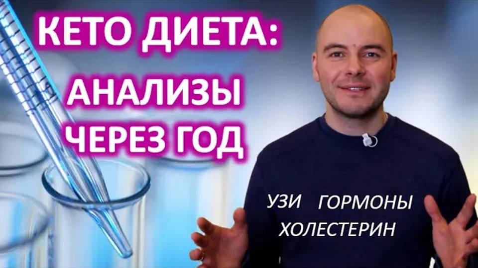 Ему 4 года может больше