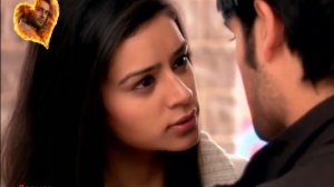 Не обещай   ( Игорь Кибирев )  Сериал  Темная  история   любви  (  Индия  )