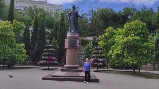 Прогулка_по_улицам_Севастополя___08_09_2022
