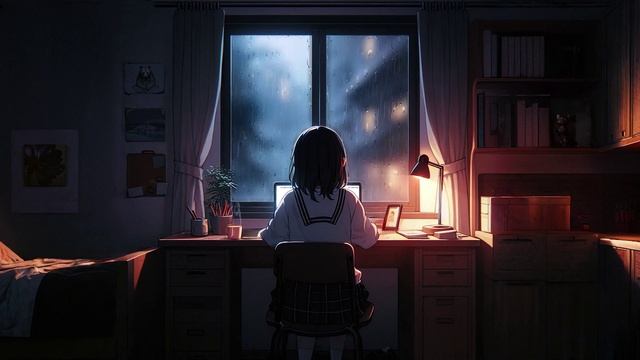 CHILLSTEP AMBIENT #3 Расслабляющая атмосфера и мелодичность. Спокойные ритмы для отдыха или работы.