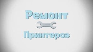 Сброс памперса и его чистка на epsonL350 L355