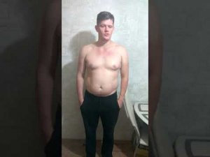 Дневник голодающего. 21 дневная голодовка. День первый. Вес 109.15кг