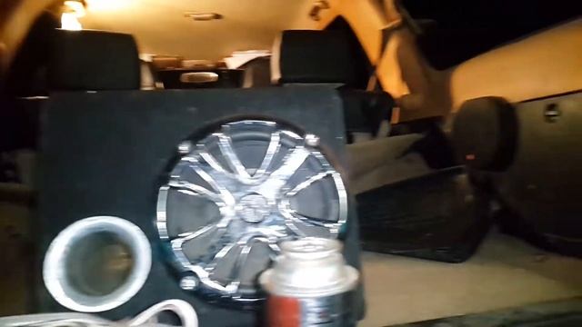 20180428 211428 смотреть онлайн