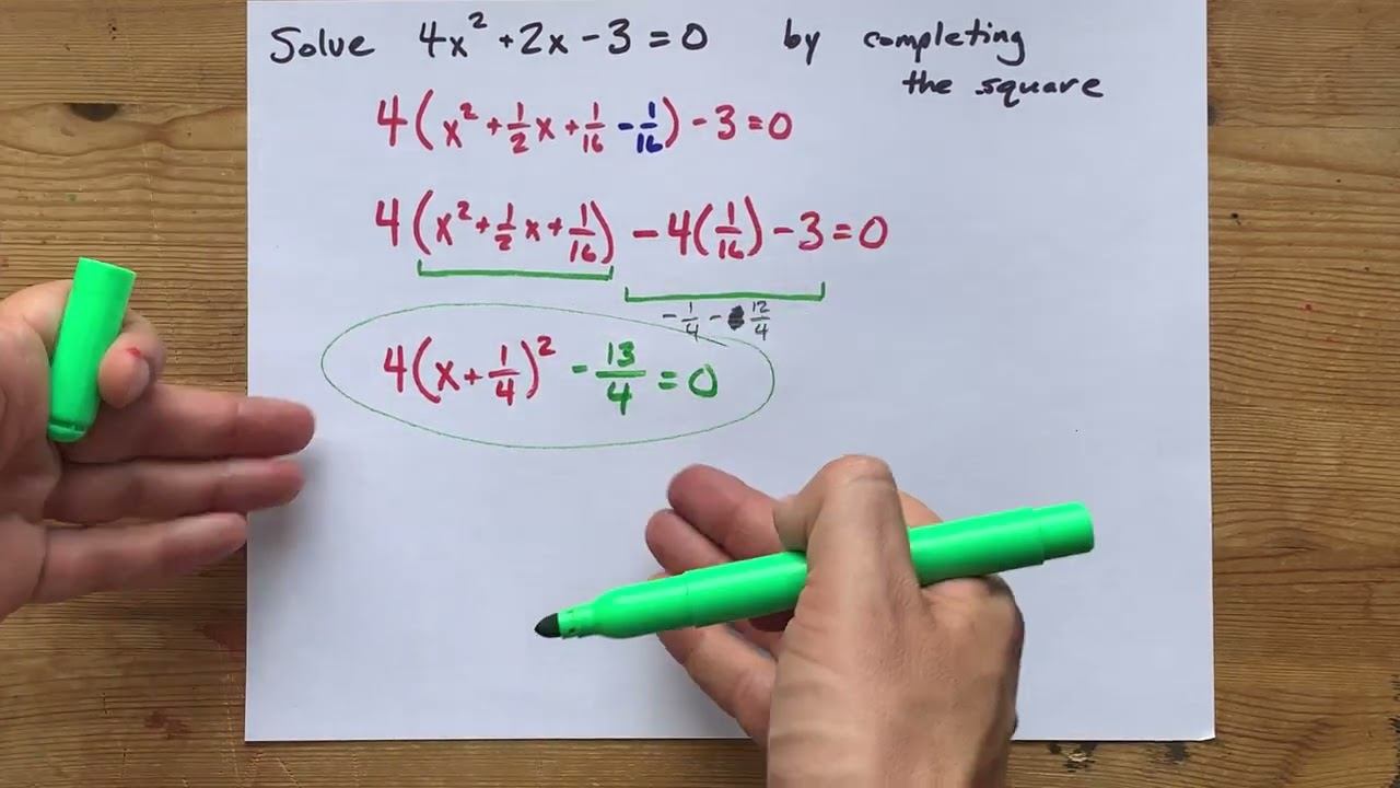 4 4 solver. 4 4 solver