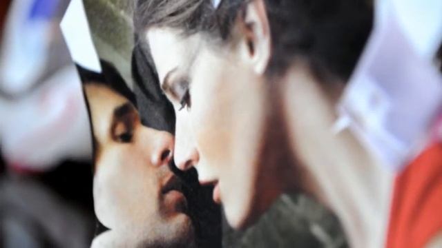 социальный ролик "я особенная" смотреть онлайн