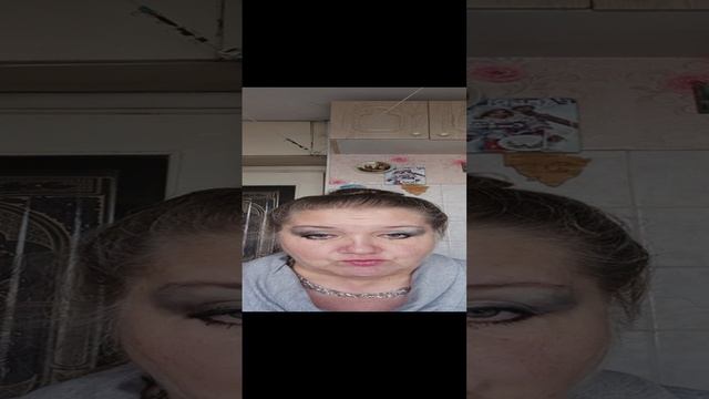 Средства Фаберлик для защиты обуви. смотреть онлайн