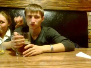 Коитус без обязательств!! (с) паха