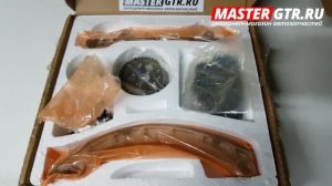 Капитальный ремонт двигателя FAW V2/ FAW V5