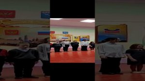 Школа 1
