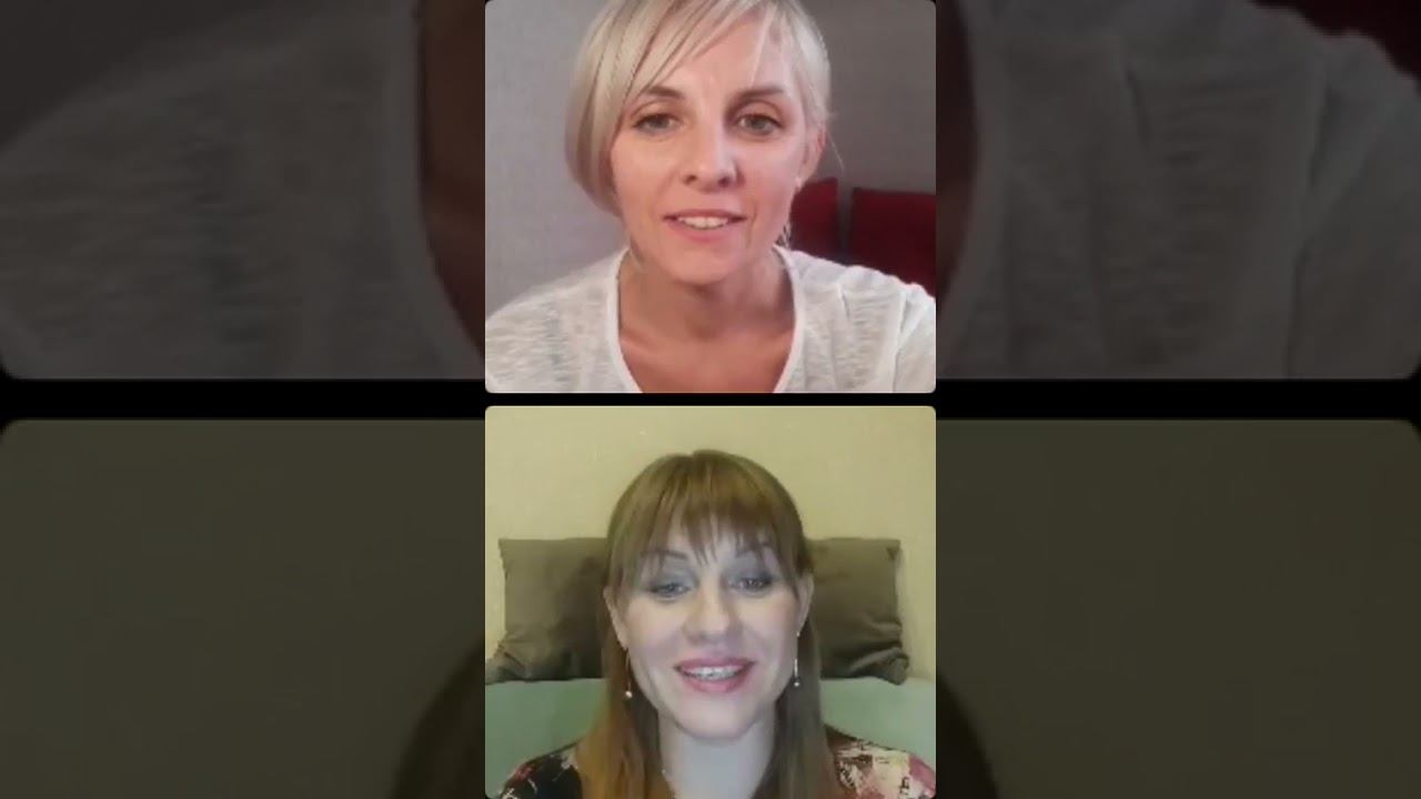 Решили развеять мифы о гипнозе смотреть онлайн