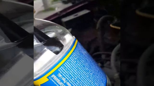 20160607 проверка гбц грейт вол сафе смотреть онлайн