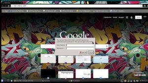 Brute-force an IP Camera using Hydra (Kali Linux)