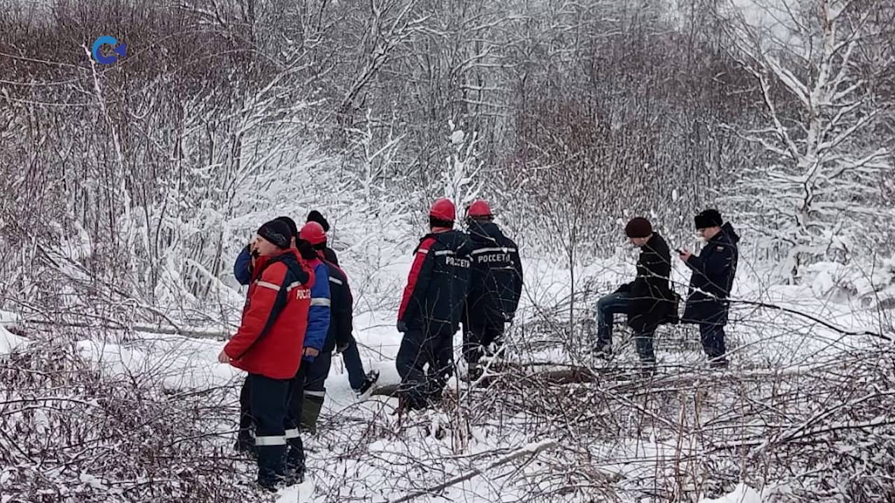 Можно Ли Смотреть Порно Фильмы