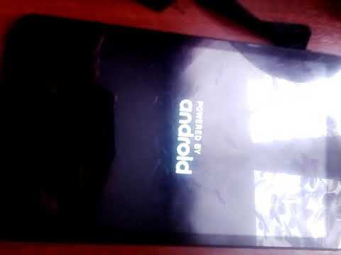 Сломался планшет! Не берите никогда dexp! смотреть онлайн