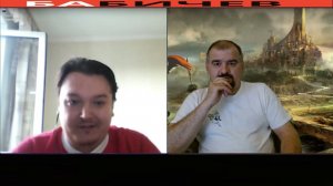 Чувашский рэп !