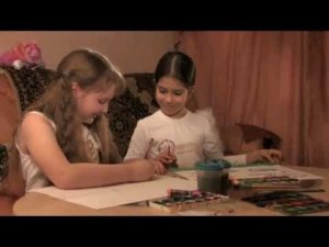 Новая хронология Фоменко Носовского фильм 3 часть 3