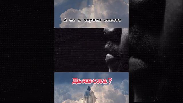 Господи,помилуй🙏🏻