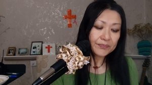 24.11.2024. Наше воскресное Богослужение 😇❤️🙏🕊️🔥🌈🏩💋🌹