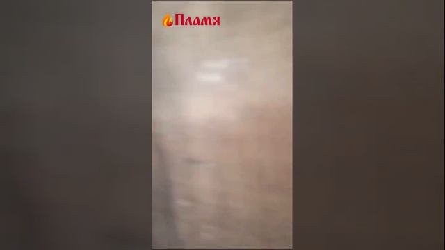 Сергей Тимошенко делится своим опытом,бойлер для мойки в барбекю