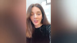 Мировые цивилизации — Академия ДАР — презентация курса