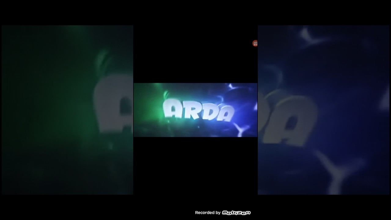 Tablette olmaya wifi direct nasil açilir смотреть онлайн