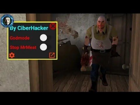 Мистер мит чит кибер хакер. Мистер мит чит кибер хакер. Evil nun 1. Мистер мит чит кибер хакер. Мистер мит чит кибер хакер.