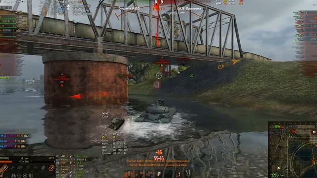 bandicam 2015 04 18 00 49 18 864 смотреть онлайн