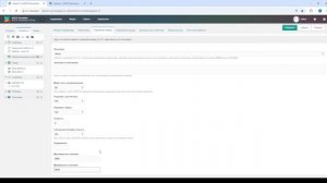 Modx Revolution - TV (пользовательские поля)