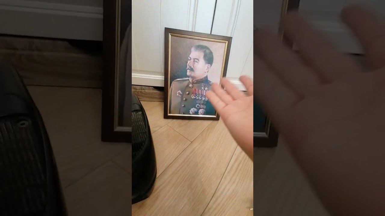телевизор ссср