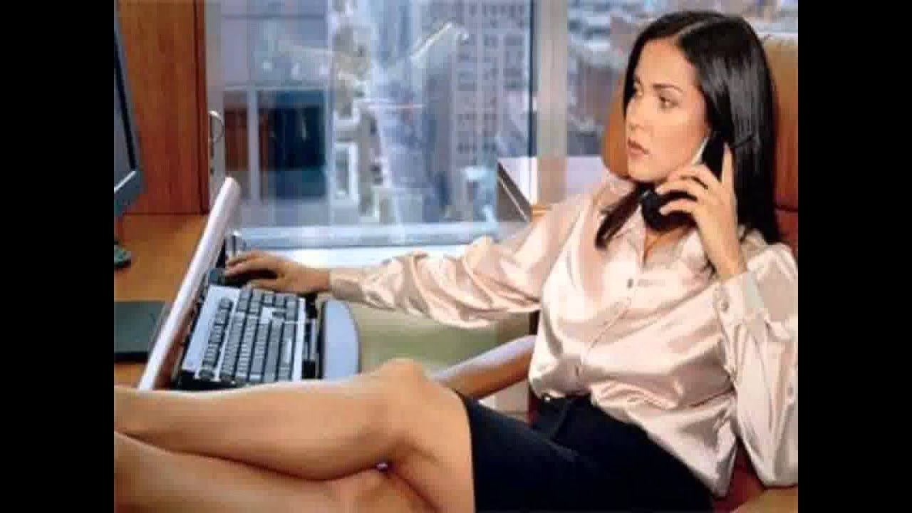 Работа смотреть онлайн