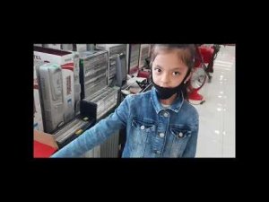 Ургенч универмаг